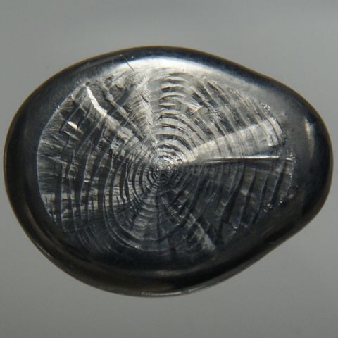 সীসা মৌলের প্রকৃত নমুনা